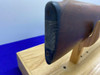 Mossberg 142-A .22 S/L/LR Blue 18" *BOLT-ACTION RIFLE w/ FOLD DOWN FOREARM*