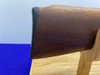 Mossberg 142-A .22 S/L/LR Blue 18" *BOLT-ACTION RIFLE w/ FOLD DOWN FOREARM*