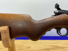 Mossberg 142-A .22 S/L/LR Blue 18" *BOLT-ACTION RIFLE w/ FOLD DOWN FOREARM*