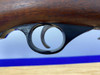 Mossberg 142-A .22 S/L/LR Blue 18" *BOLT-ACTION RIFLE w/ FOLD DOWN FOREARM*