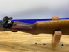 Mossberg 142-A .22 S/L/LR Blue 18" *BOLT-ACTION RIFLE w/ FOLD DOWN FOREARM*