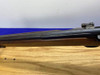 Mossberg 142-A .22 S/L/LR Blue 18" *BOLT-ACTION RIFLE w/ FOLD DOWN FOREARM*