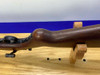 Mossberg 142-A .22 S/L/LR Blue 18" *BOLT-ACTION RIFLE w/ FOLD DOWN FOREARM*