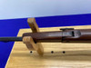 Mossberg 142-A .22 S/L/LR Blue 18" *BOLT-ACTION RIFLE w/ FOLD DOWN FOREARM*