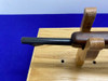 Mossberg 142-A .22 S/L/LR Blue 18" *BOLT-ACTION RIFLE w/ FOLD DOWN FOREARM*