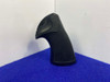 2007 Smith Wesson 29-10 .44 mag Blued 3" *COMPACT/POWERFUL DOUBLE-ACTION*
