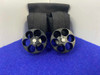 2007 Smith Wesson 29-10 .44 mag Blued 3" *COMPACT/POWERFUL DOUBLE-ACTION*