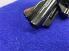 2007 Smith Wesson 29-10 .44 mag Blued 3" *COMPACT/POWERFUL DOUBLE-ACTION*