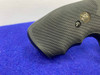 2007 Smith Wesson 29-10 .44 mag Blued 3" *COMPACT/POWERFUL DOUBLE-ACTION*
