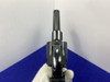 2007 Smith Wesson 29-10 .44 mag Blued 3" *COMPACT/POWERFUL DOUBLE-ACTION*