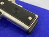 Para-Ordnance 18.9 LDA Ltd. 9mm Stainless 5" *LIMITED PRODUCTION MODEL*