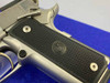 Para-Ordnance 18.9 LDA Ltd. 9mm Stainless 5" *LIMITED PRODUCTION MODEL*