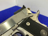 Para-Ordnance 18.9 LDA Ltd. 9mm Stainless 5" *LIMITED PRODUCTION MODEL*