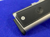 Para-Ordnance 18.9 LDA Ltd. 9mm Stainless 5" *LIMITED PRODUCTION MODEL*