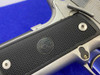 Para-Ordnance 18.9 LDA Ltd. 9mm Stainless 5" *LIMITED PRODUCTION MODEL*
