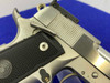 Para-Ordnance 18.9 LDA Ltd. 9mm Stainless 5" *LIMITED PRODUCTION MODEL*