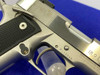 Para-Ordnance 18.9 LDA Ltd. 9mm Stainless 5" *LIMITED PRODUCTION MODEL*