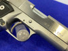 Para-Ordnance 18.9 LDA Ltd. 9mm Stainless 5" *LIMITED PRODUCTION MODEL*