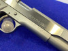 Para-Ordnance 18.9 LDA Ltd. 9mm Stainless 5" *LIMITED PRODUCTION MODEL*