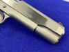 Para-Ordnance 18.9 LDA Ltd. 9mm Stainless 5" *LIMITED PRODUCTION MODEL*