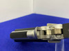 Para-Ordnance 18.9 LDA Ltd. 9mm Stainless 5" *LIMITED PRODUCTION MODEL*