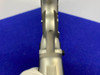 Para-Ordnance 18.9 LDA Ltd. 9mm Stainless 5" *LIMITED PRODUCTION MODEL*
