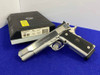 Para-Ordnance 18.9 LDA Ltd. 9mm Stainless 5" *LIMITED PRODUCTION MODEL*