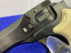 High Standard Third(3B) Style Derringer DM-101 .22Mag *COMPACT DERRINGER*