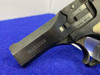 High Standard Third(3B) Style Derringer DM-101 .22Mag *COMPACT DERRINGER*
