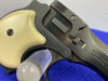 High Standard Third(3B) Style Derringer DM-101 .22Mag *COMPACT DERRINGER*