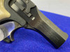 High Standard Third(3B) Style Derringer DM-101 .22Mag *COMPACT DERRINGER*