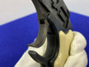High Standard Third(3B) Style Derringer DM-101 .22Mag *COMPACT DERRINGER*