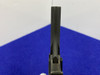 High Standard Third(3B) Style Derringer DM-101 .22Mag *COMPACT DERRINGER*