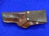 1925 Colt 1908 Pocket Hammerless .380 ACP Blue 3.25" *TYPE III EXAMPLE*