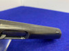 1925 Colt 1908 Pocket Hammerless .380 ACP Blue 3.25" *TYPE III EXAMPLE*