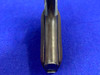 1925 Colt 1908 Pocket Hammerless .380 ACP Blue 3.25" *TYPE III EXAMPLE*