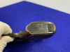 1925 Colt 1908 Pocket Hammerless .380 ACP Blue 3.25" *TYPE III EXAMPLE*