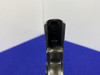 1925 Colt 1908 Pocket Hammerless .380 ACP Blue 3.25" *TYPE III EXAMPLE*