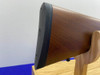 2011 Ruger No. 1-AB .338 Federal Blue 22" *HEAD-TURNING SINGLE-SHOT RIFLE*