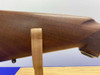 2011 Ruger No. 1-AB .338 Federal Blue 22" *HEAD-TURNING SINGLE-SHOT RIFLE*