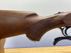 2011 Ruger No. 1-AB .338 Federal Blue 22" *HEAD-TURNING SINGLE-SHOT RIFLE*