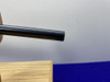 2011 Ruger No. 1-AB .338 Federal Blue 22" *HEAD-TURNING SINGLE-SHOT RIFLE*