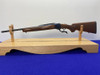 2011 Ruger No. 1-AB .338 Federal Blue 22" *HEAD-TURNING SINGLE-SHOT RIFLE*