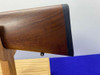 2011 Ruger No. 1-AB .338 Federal Blue 22" *HEAD-TURNING SINGLE-SHOT RIFLE*