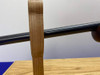 2011 Ruger No. 1-AB .338 Federal Blue 22" *HEAD-TURNING SINGLE-SHOT RIFLE*