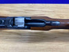 2011 Ruger No. 1-AB .338 Federal Blue 22" *HEAD-TURNING SINGLE-SHOT RIFLE*