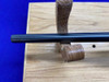 2011 Ruger No. 1-AB .338 Federal Blue 22" *HEAD-TURNING SINGLE-SHOT RIFLE*