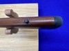 2011 Ruger No. 1-AB .338 Federal Blue 22" *HEAD-TURNING SINGLE-SHOT RIFLE*