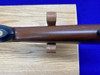 2011 Ruger No. 1-AB .338 Federal Blue 22" *HEAD-TURNING SINGLE-SHOT RIFLE*