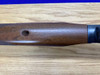 2011 Ruger No. 1-AB .338 Federal Blue 22" *HEAD-TURNING SINGLE-SHOT RIFLE*